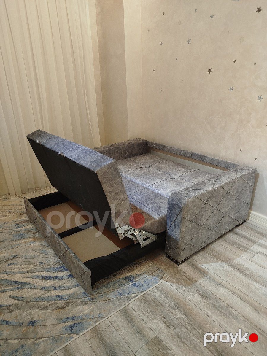 Divan — Mebel, Bakı (9)