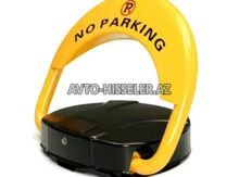 No Parking Pult İlə Sistem -avto-hisseler.az — Bakı