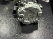 BMW G30, G20, G05, G01 Elektrik su nasosu — Bakı