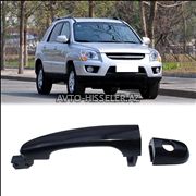 Kia Sportec 2004-2009 üçün çöl qapı ruçkası — Bakı