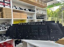 BYD Destroyer 05 Alt Qoruyucu-zaşitnik — Bakı