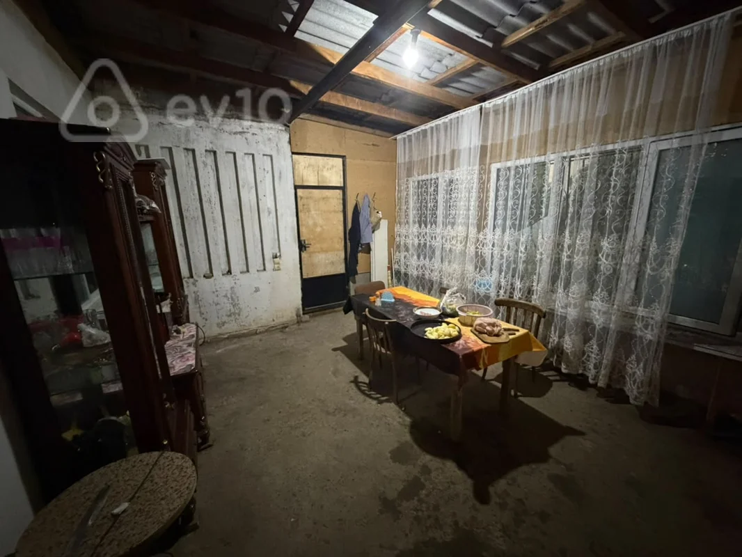 4 otaqlı mənzil, 100 m², Bakı, Cəmşid Naxçıvanski 35 — Mənzil, Bakı (6)