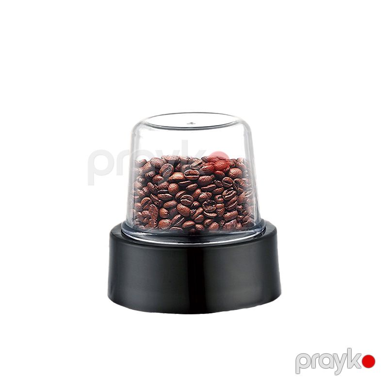 Sokany SK-185 - Blender 2-si 1-də Blender 500W Gücündə Blender Qəhvə Üyüdücü 1.6L Davamlı Korpus — Blenderlər, xırdalayanlar və mikserlər, Bakı (3)