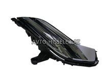 Zeekr 001 Sağ Gündüz Farası -avto-hisseler.az — Bakı