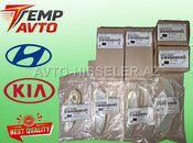 Hyundai Santa Fe, Kia Sorento 2010-2016 2.0 dizel sep dəsti — TEMP AVTO — Cars — Spare Parts