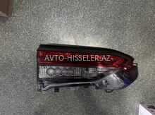 Toyota Rav4 2023 sağ stop farası — Bakı
