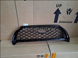 Toyota Corolla Cross Çin radiator barmaqlığı — Bakı