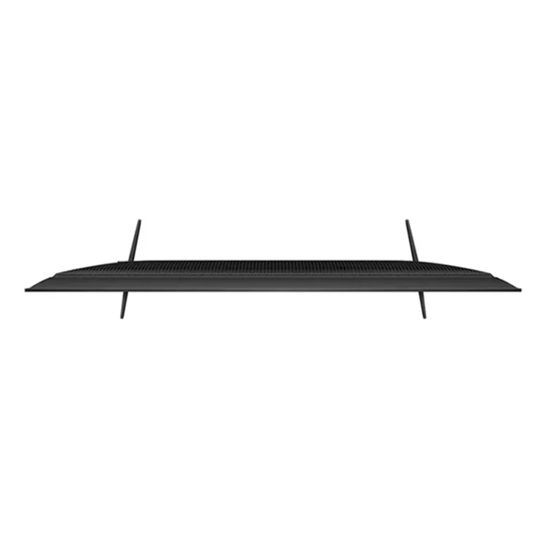 Televizor TCL 50P755 — Televizorlar, Bakı (4)