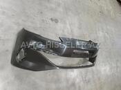 BYD Seal 06 ön bamper gövdəsi — Bakı