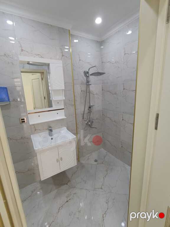 Satılır obyekt 340 m² — Əmlak, Bakı (8)