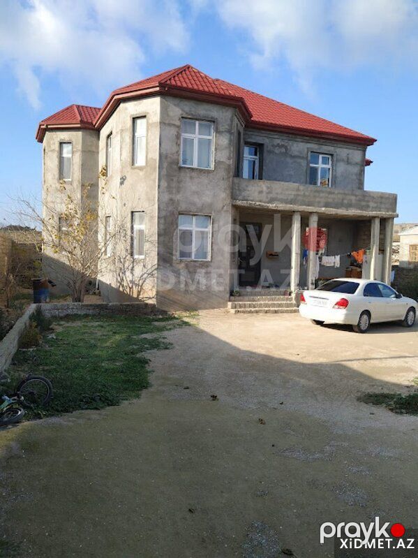 Temir ve tikinti — Təmir və inşaat, Bakı (2)