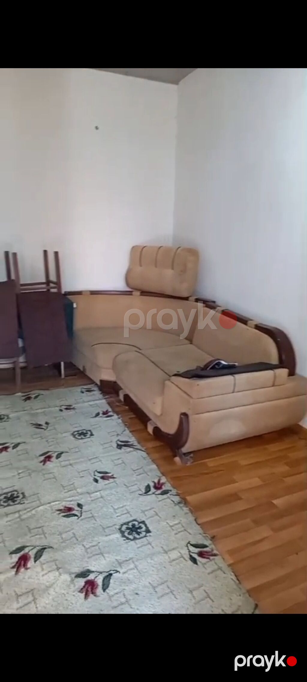 2 otagli adelni olan ev soyducu paltaryuyani wif qab qacagi yorgan — Ev, villa, Digah (7)
