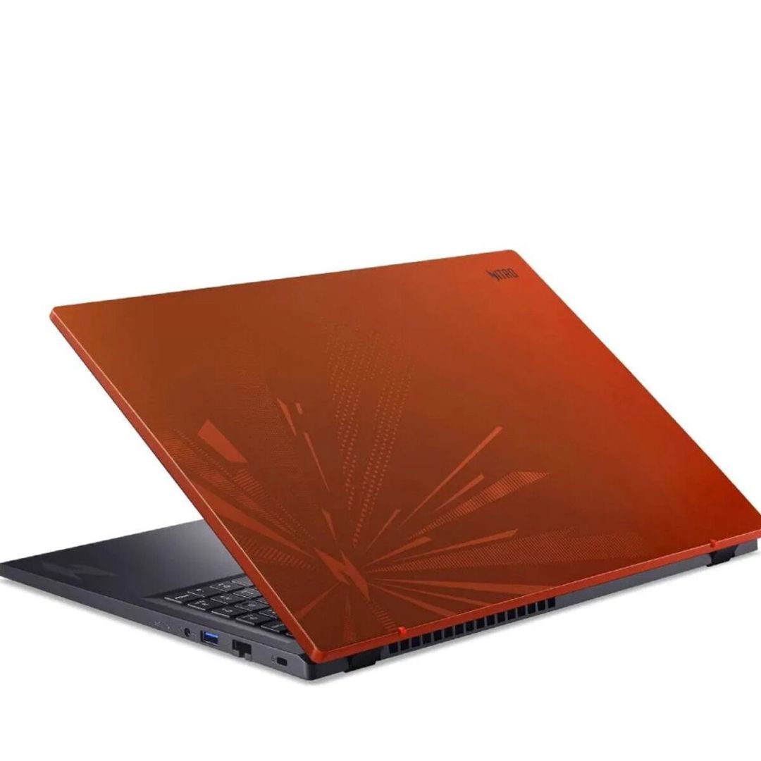 Acer Nitro Lite NL16-71G-7227 NH.D29ER.002 — Noutbuklar, Bakı (2)