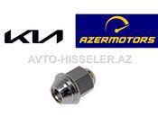 Kia təkər qaykası 5295017000 — Колеса, шины, диски