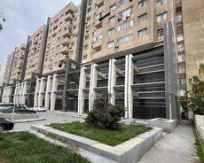 Yeni tikili Satılır Xırdalan, 1 otaq menzil esyanan satllr kirsdal 2 de, 1 otaq, 30 m² — Mənzil, Xırdalan (8)