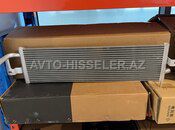 BYD invertor radiatoru — Bakı