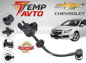 Chevrolet Cruze 2009-2015 Evap klapanı — Bakı