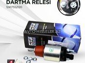 BMW E60 dartma relesi — Bakı