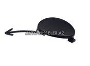 Hyundai Accent 2011-2017 Buksir Qapağı - Avto-Hisseler.az — Bakı