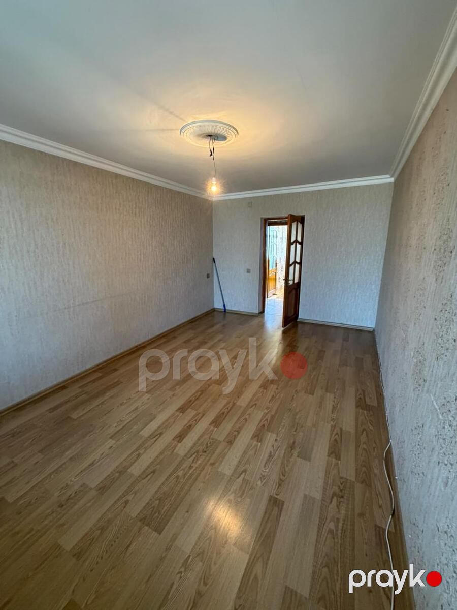 Satılır 3 otaqlı köhnə tikili 76 m² — Mənzil, Bakı (4)