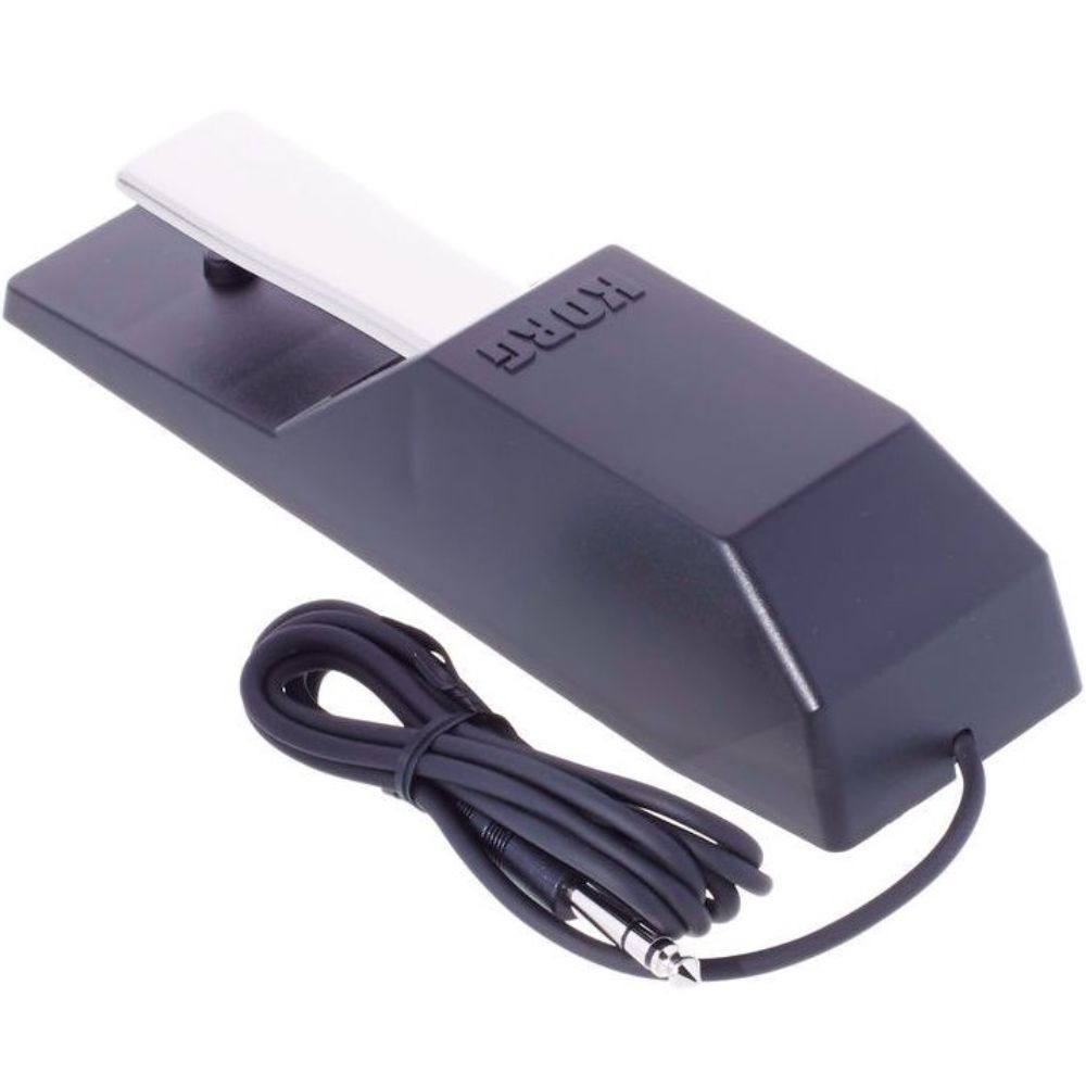 Sintezator pedalı Korg DS-1H — Aksesuarlar, Bakı (3)