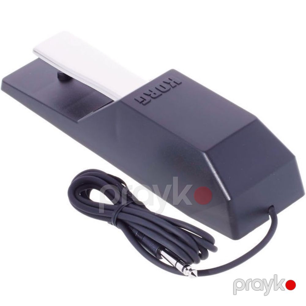 Sintezator pedalı Korg DS-1H — Aksesuarlar, Bakı (3)