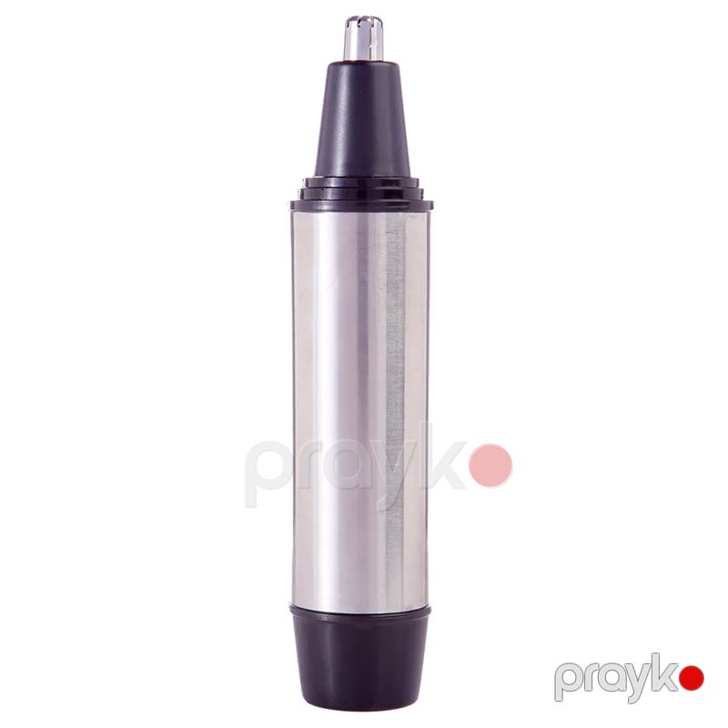 Gemei GM-3115 Üz Burun Qulaq Təmizləmək Üçün Trimmer Təraş Maşını — Usturalar, trimmerler və epilyatorlar, Bakı (2)
