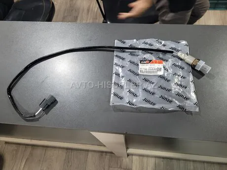 Hyundai Elantra katalizator daciki -39210 2GBA0 — Bakı