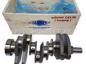 BMW F10,F30,F15,N20,N26 dirsəkli valı — Bakı