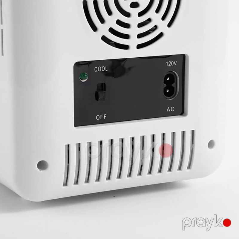 Kumtel HMFR-01 Soyuducu Mini Soyuducu — Soyuducular, Bakı (4)