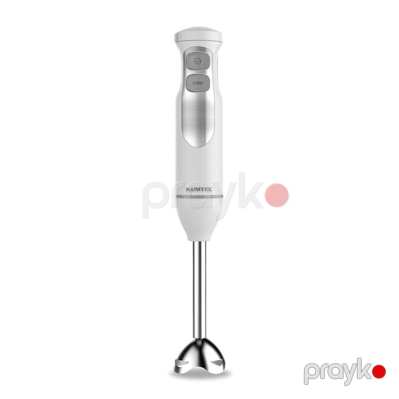 Kumtel HHB-02 Elektrikli Çoxfunksiyalı Blender Dəsti Yumurta Çırpıcı Blender — Blenderlər, xırdalayanlar və mikserlər, Bakı (4)