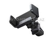 Joyroom JR-ZS377 Telefon Tutacağı — Avtomir N1 — Cars — Accessories