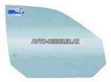 Changan Qiuyan A05 Qapı Şüşələri -avto-hisseler.az — Bakı
