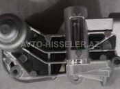 Changan Q05 EGR — Evparts — Ehtiyat hissələri və aksesuarlar — Ehtiyat hissələri