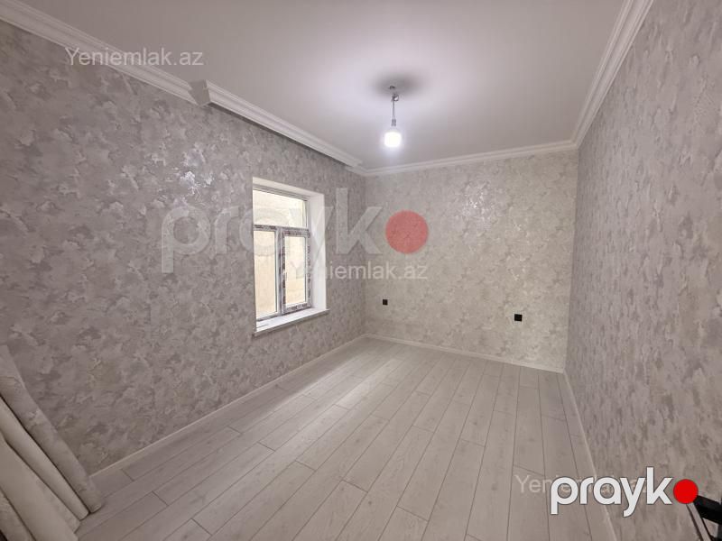 Satılır 4 otaqlı Həyət evi / Villa, 160 m², Saray — Ev, villa, Abşeron (12)
