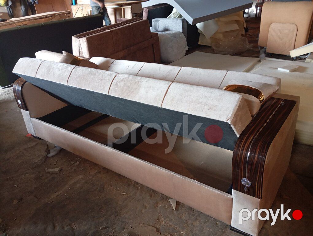 Divan — Mebel, Bakı (3)