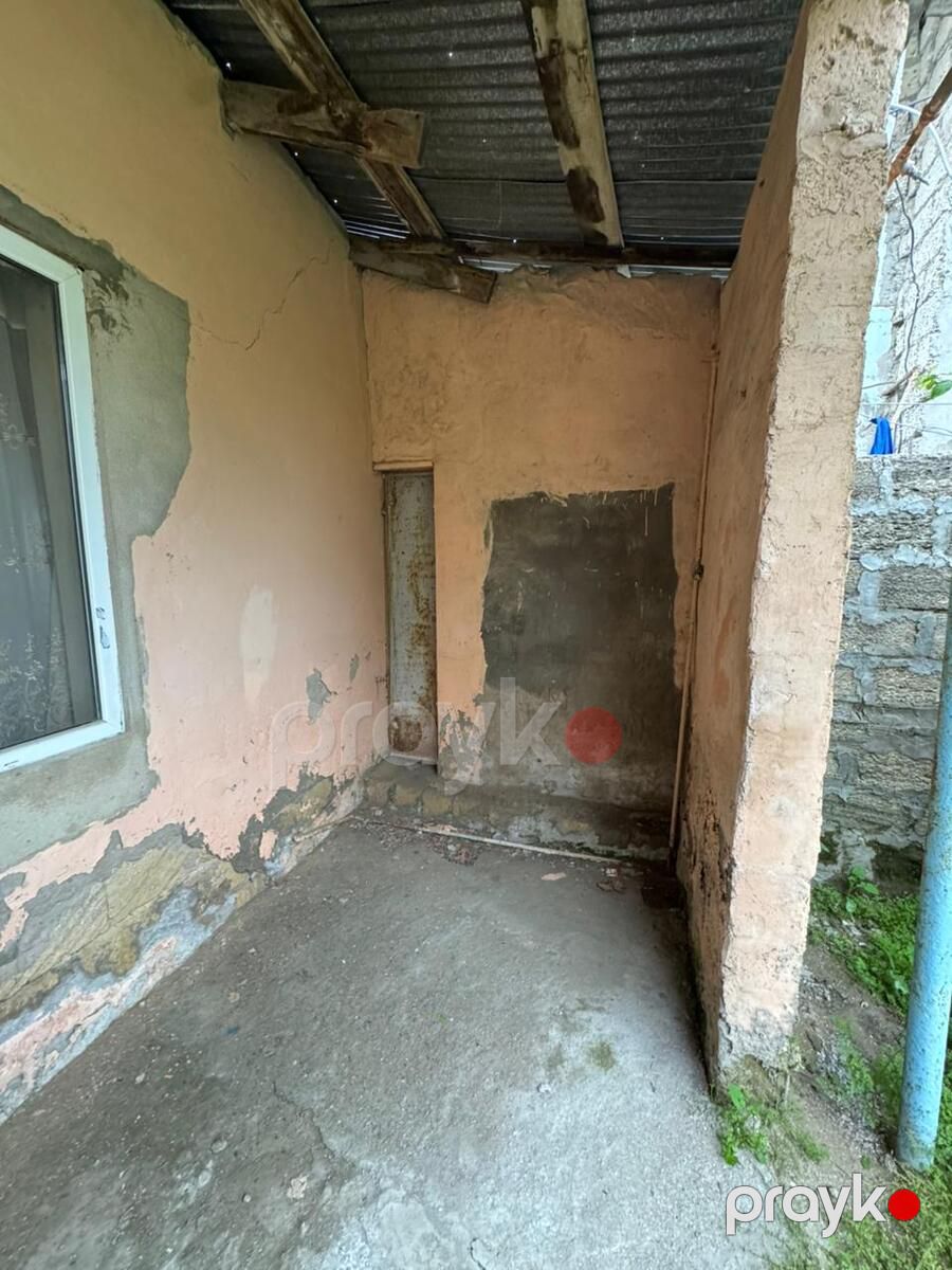 Satılır 3 otaqlı həyət evi/bağ evi 45 m² — Ev, villa, Bakı (7)