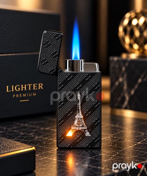 Alışqan, metal, 10 ml — Bakı