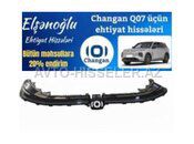 Changan Q07 ön farası — Bakı