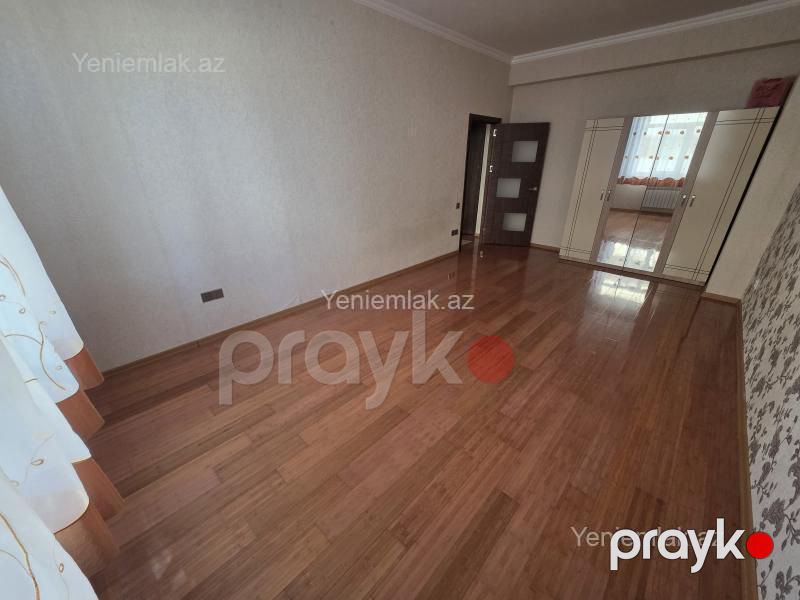 Kirayə 1 otaqlı Bina evi menzil (Yeni tikili), 50 m², 6-cı mikrorayon — Mənzil, Sumqayıt (8)