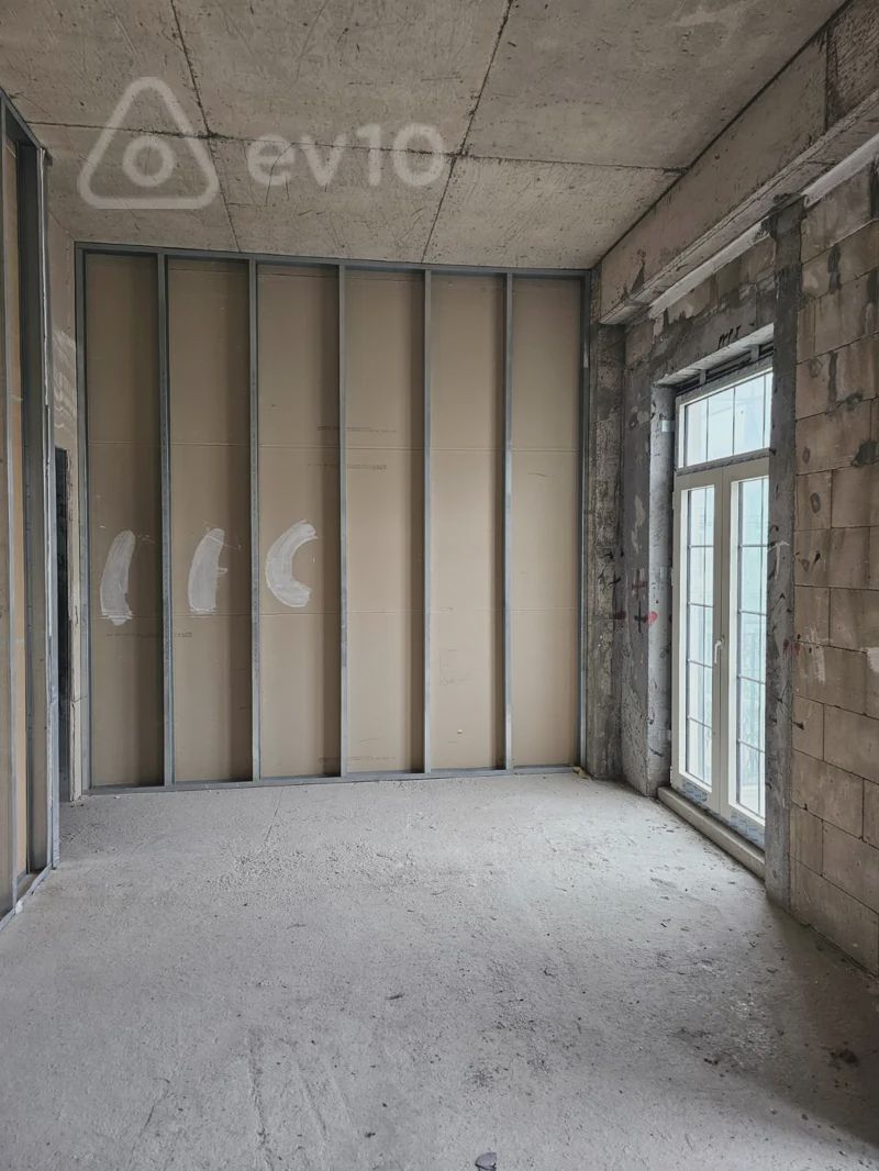 For sale: 2-room apartment (new building), 84 m² — Mənzil, Bakı (3)