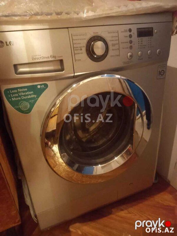 Köhnə tikili Kirayə Verilir Sabunçu r., Bakixanov q., 1 otaq, 18 m² — Mənzil, Bakı (5)