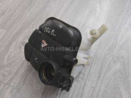 Mercedes W166 X166 ML GL antifiris çəni — 90 ₼ · Баку · Ehtiyat hissələri Mercedes W166 X166 ML GL antifiris çəni — Баку