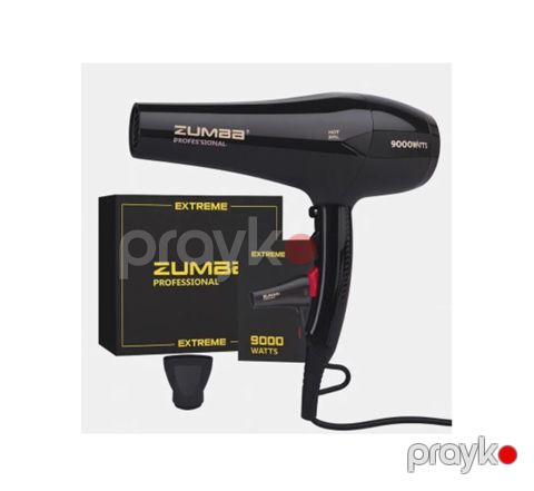 FEN Zumba ZM-9917 — Bakı