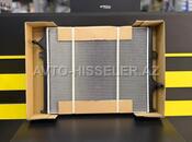 BMW F30 330i köməkçi radiatoru — Bakı