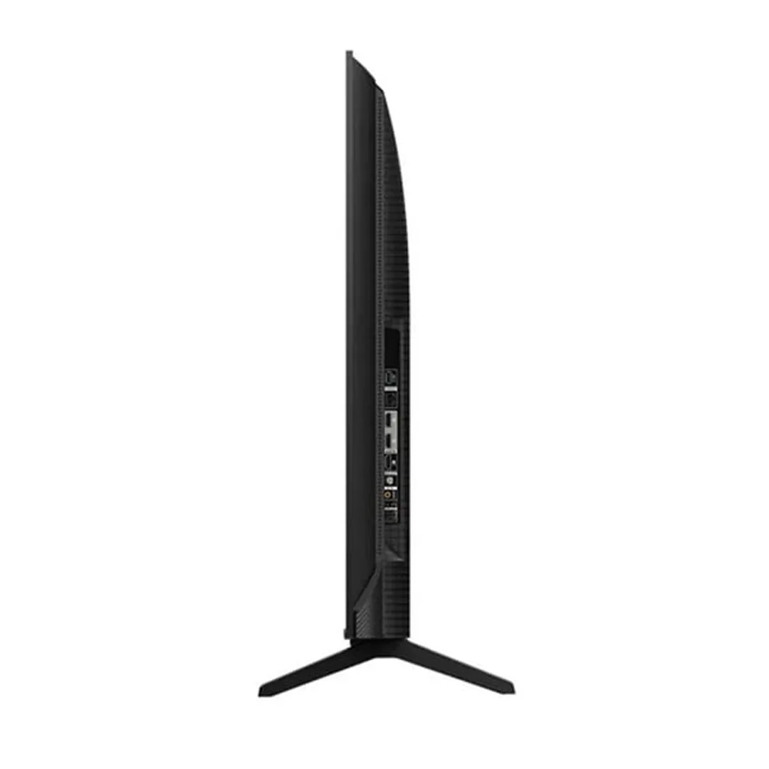 Televizor TCL 50P755 — Televizorlar, Bakı (5)