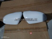 Kia Sorento 2015-2020 Güzgü Qabağı - avto-hisseler.az — Bakı