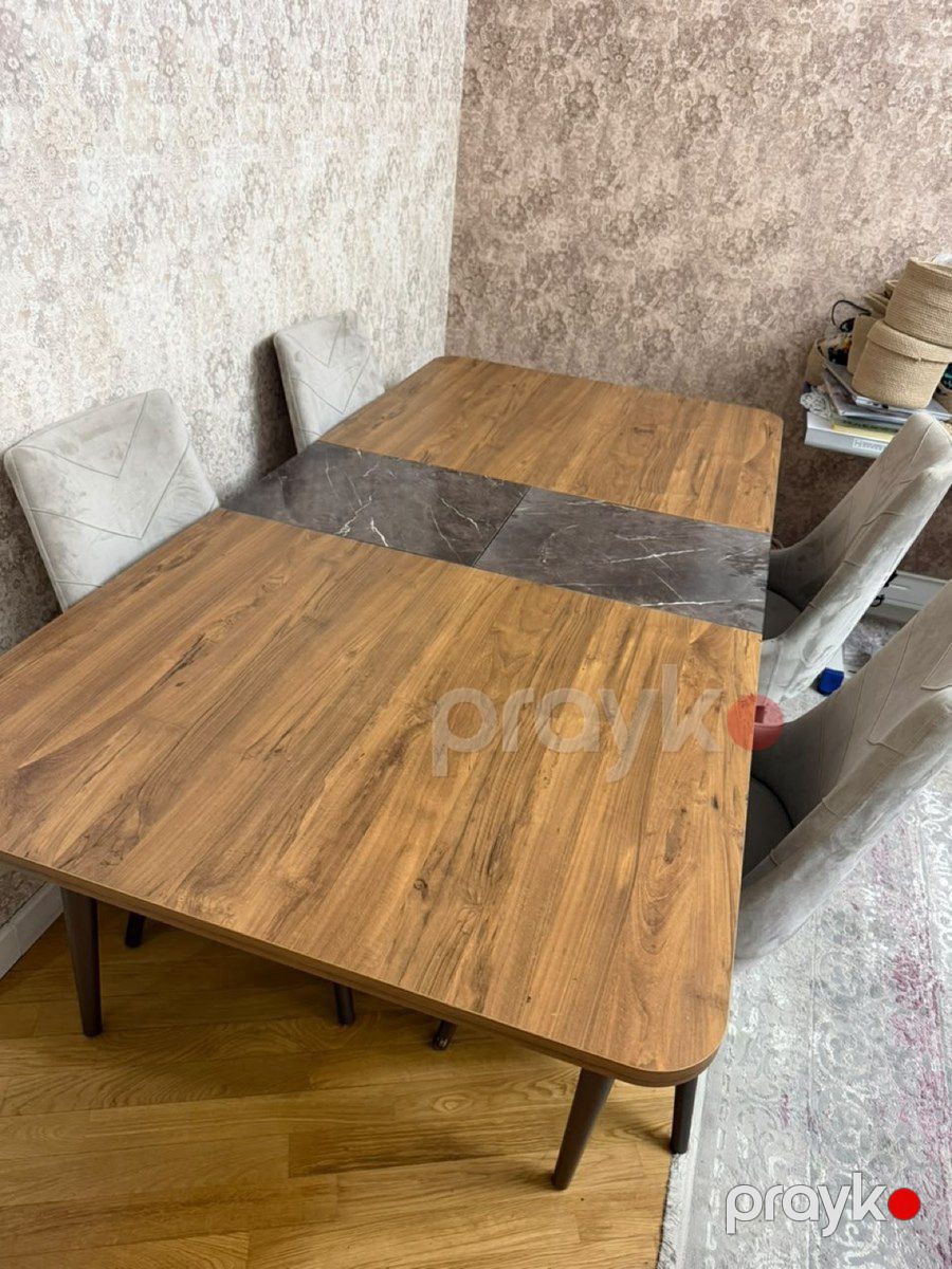 Masa və oturacaqlar — Mebel, Bakı (2)