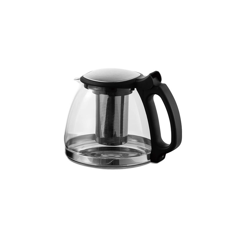 Sonifer SF-2120 Smart Elektrik Çaydan Dəsti Paslanmaz Polad Çaydan 1,8L Şüşə Çaynik 1L — Elektrik çaydanları və termoslar, Bakı (5)