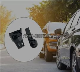 VW passat,golf,jetta,tiquan kapotu açan əl dəstəyi — Kuzov hissələri, Bakı (3)